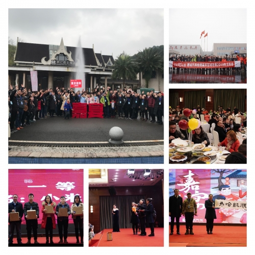 15964341693556835Rhl.jpg 稿定设计导出-20200722-171501.jpg