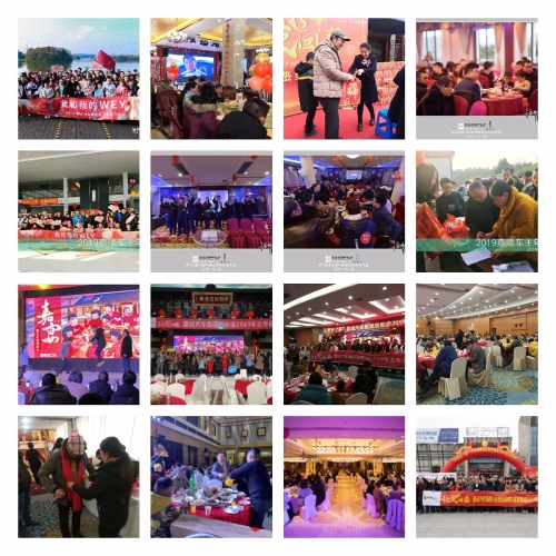 15964341794851221m8Z.jpg 稿定设计导出-20200722-172714.jpg