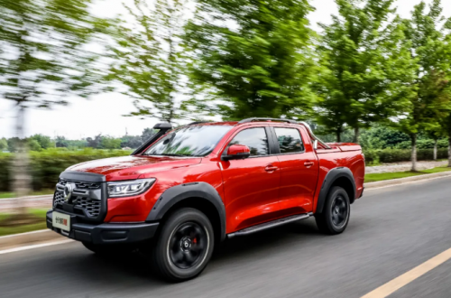 16001336685764872ReN.png 2.png