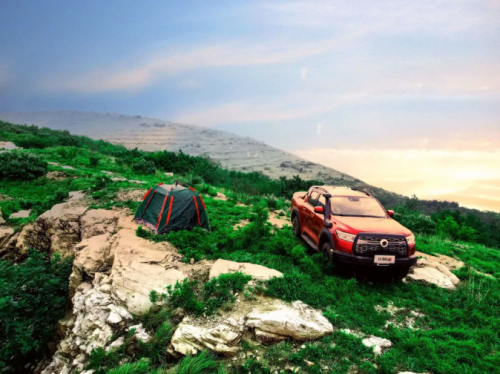 1600133691833166wohW.png 4.png