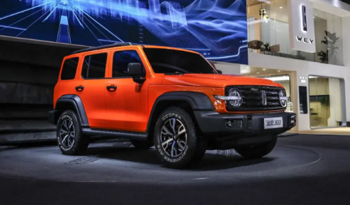 1600134105926389EHJe.png 00.png