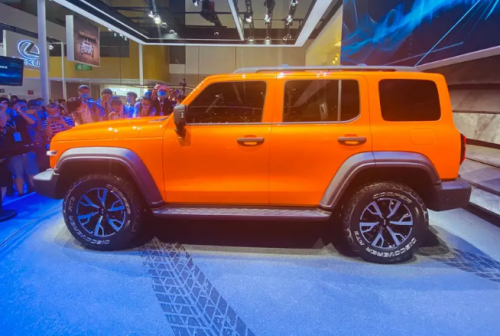 1600134123304124l370.png 01.png