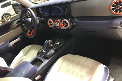 1600134134572348vEHU.png 02.png