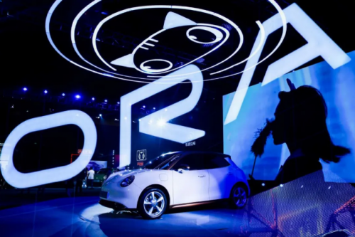 1600134608372980yHbj.png 微信截图_20200915094840.png