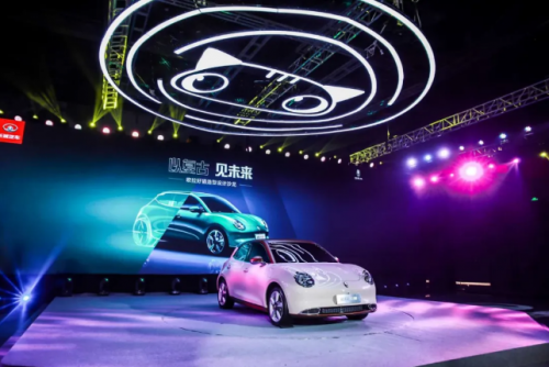 1600134626307771NPLF.png 微信截图_20200915094910.png