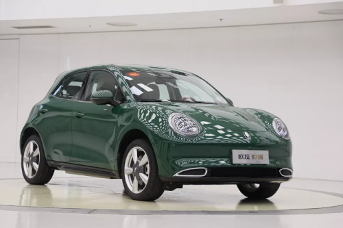 1600134634604997WvpQ.png 微信截图_20200915094924.png