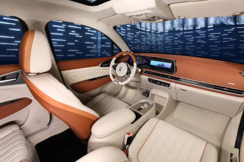 1600134642414802aJgZ.png 微信截图_20200915094938.png