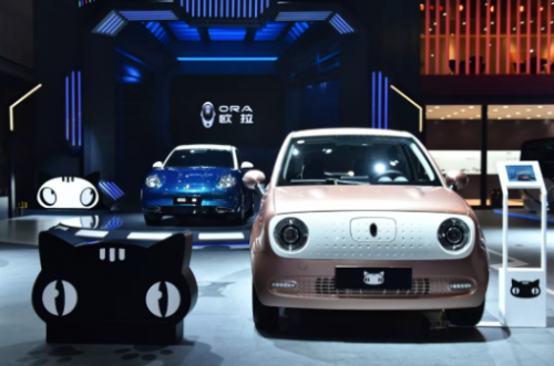 1600137378592623Zd6L.png 微信截图_20200915103524.png