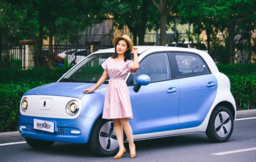 1600137443937740eRPV.png 微信截图_20200915103702.png