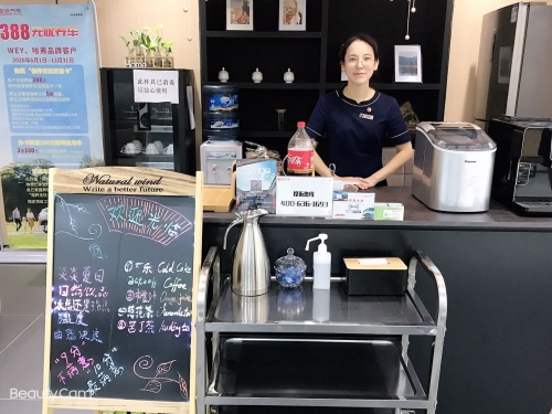 16008396427959112Kz8.jpg 宋秋菊.JPG