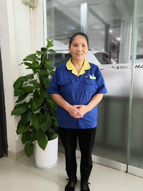 1600839671780163v3Wi.png 向清淑1.png