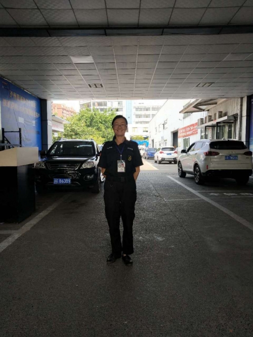 16008397426043826Vei.jpg 唐真梅.jpg