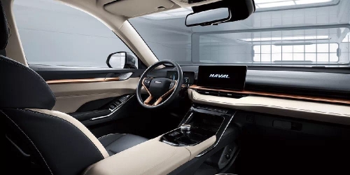 1604296078183713tB5z.jpg 微信图片_20201102134726.jpg