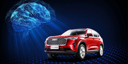 1604296178896924c232.jpg 微信图片_20201102134725.jpg