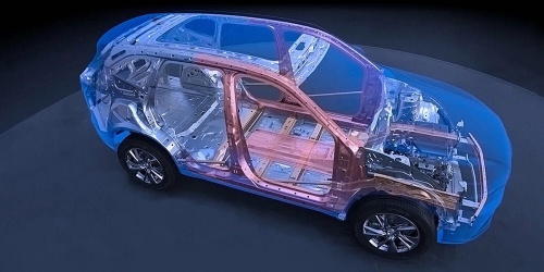 1604296192690643oPQ5.jpg 微信图片_202011021347261.jpg