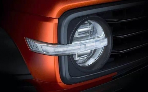 1604296673372332y4YO.jpg 微信图片_202011021357313.jpg