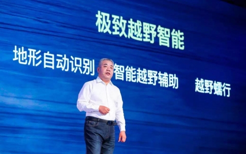 1604297059323695tIdw.jpg 微信图片_202011021357312.jpg