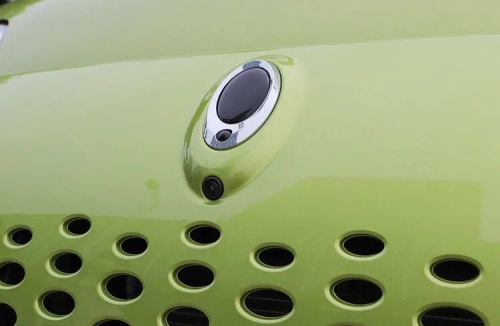 16042977429523968Nfx.jpg 微信图片_202011021415112.jpg