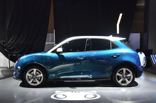 16042980345672897ghS.jpg 微信图片_20201102142025.jpg