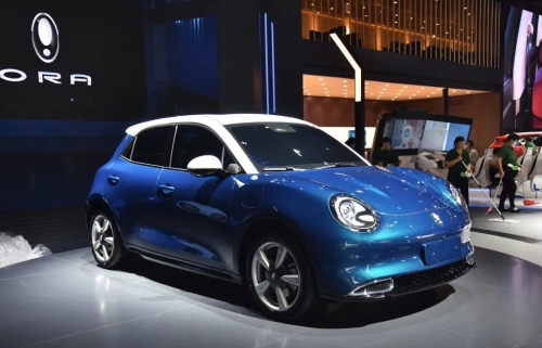 1604298048353967KlzF.jpg 微信图片_202011021420253.jpg