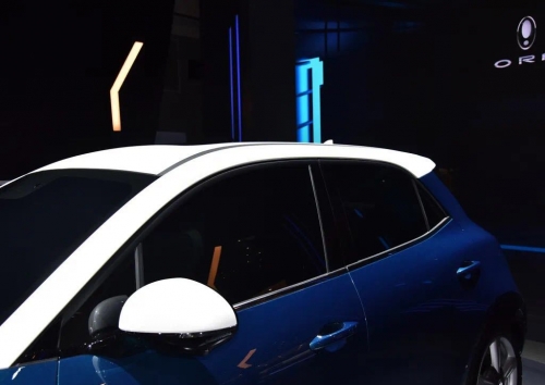 1604298057569356lw6I.jpg 微信图片_202011021420251.jpg