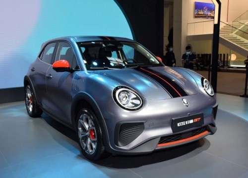 1604298067204780dE3z.jpg 微信图片_202011021420252.jpg