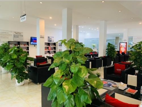 1606892410813869s2DF.jpg Dingtalk_20201202145955.jpg