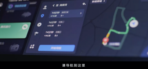 1608877363708697UJBF.png 3.png