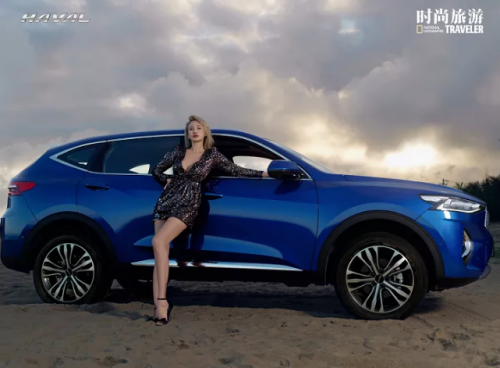 1608877442841893tXnV.png 2.png