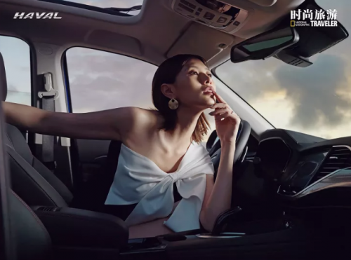 1608877455204588DnAN.png 4.png