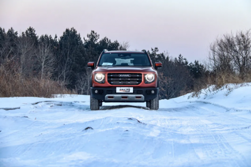 1612313351428531Z11C.png 2.png