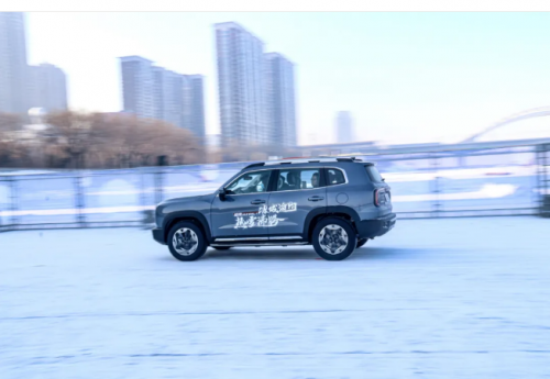 1612313375342293eRJZ.png 3.png