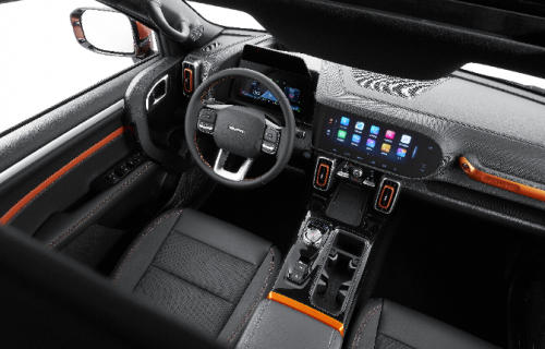 1612313782964877q2FD.png 1.png