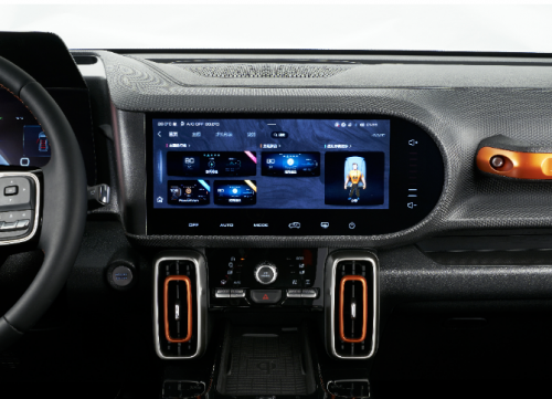 1612313812855464NDxn.png 5.png