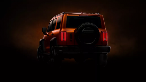 161231470756339565wz.png 1.png