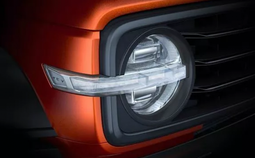 1612314715953622pE1D.png 2.png