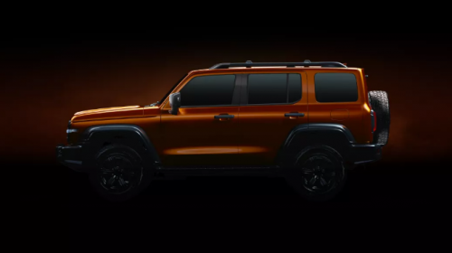 1612314725994441p7Oh.png 3.png