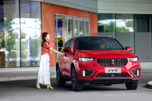 1612315735195731RVxq.png 1.png