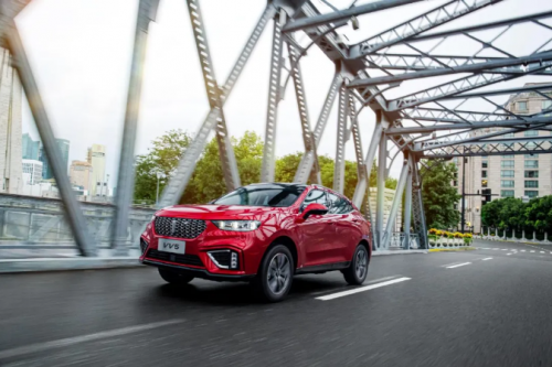 1612315750398294SdY7.png 2.png