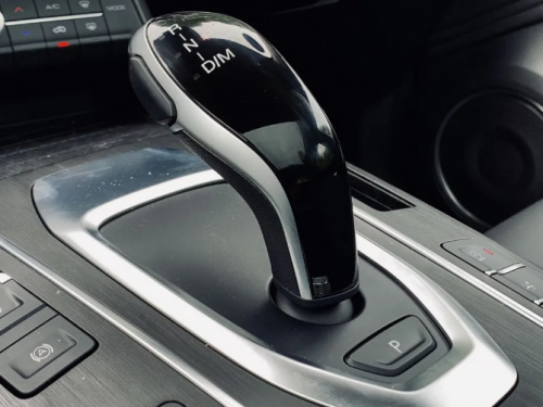 1612315790920254Dr8Q.png 4.png