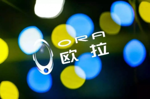 1612316570120135IJfE.png 1.png