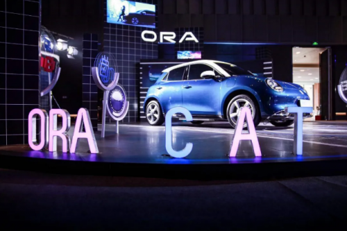 1612316584404007X2lW.png 2.png