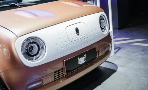 1612316906913249KvdX.png 1.png