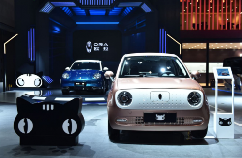 1612316914721600ITj7.png 2.png