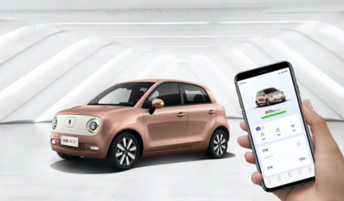 1612316923930510wqtP.png 3.png