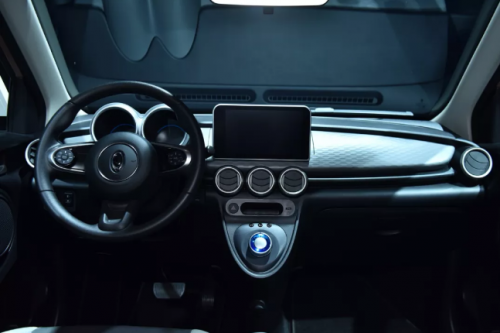 1612316931745027gh4J.png 4.png