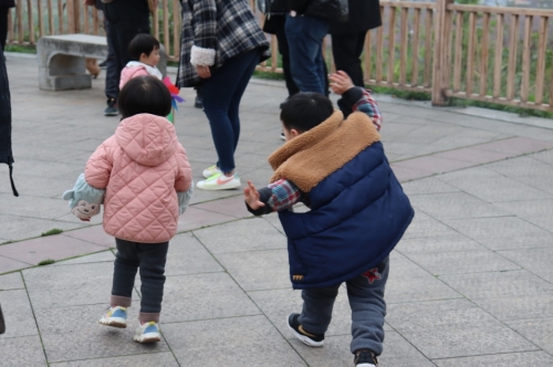 1616385422686571rt4t.jpg 官网5.jpg