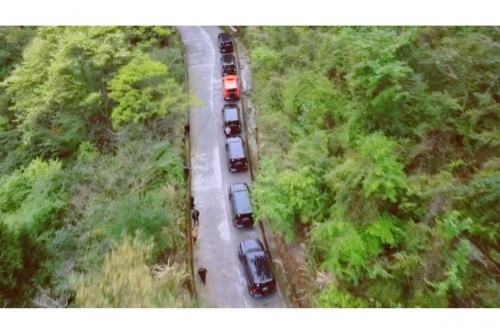 1616396402171590DcbT.jpg 5715a040cc952d550253f906ed2bf3c.jpg