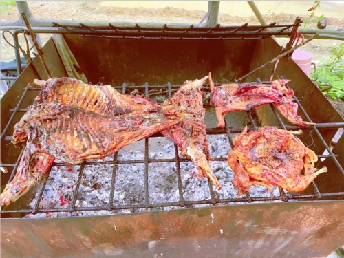 1616398231187506NfnG.jpg 官网7.jpg