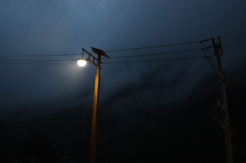 16163986286780003vVp.jpg 官网8.jpg